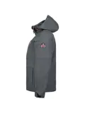 Dames Softshell Jacket Timmex