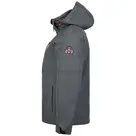 Dames Softshell Jacket Timmex Geographical Norway