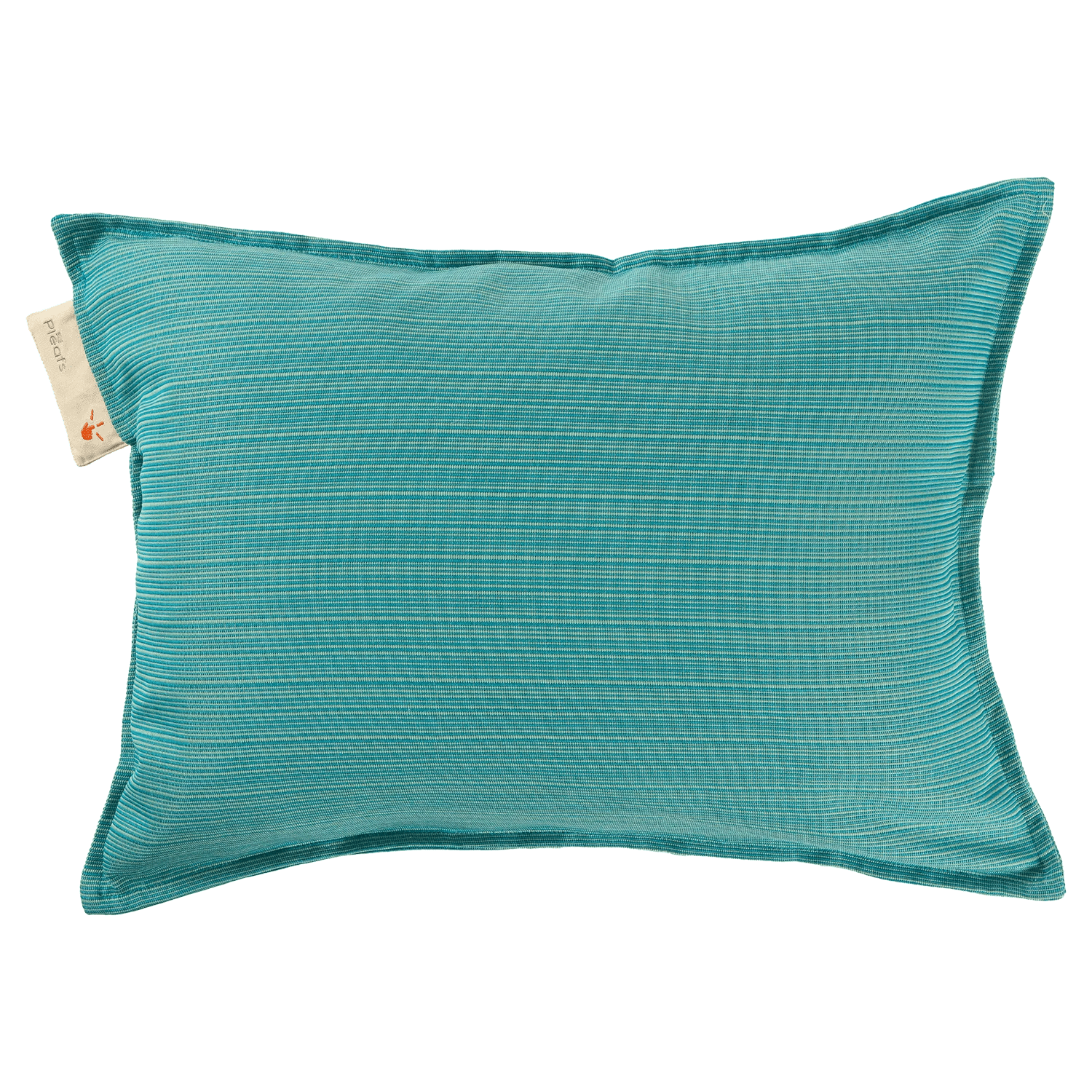 Pleafs  Warmtekussen 45x60cm Outdoor  Blauw