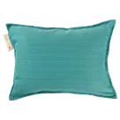 Pleafs Warmtekussen 45x60cm Outdoor