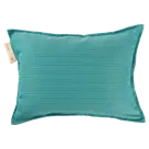 Pleafs Warmtekussen 45x60cm Outdoor