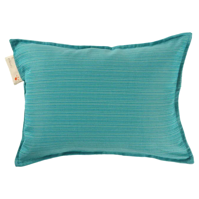 Pleafs Warmtekussen 45x60cm Outdoor