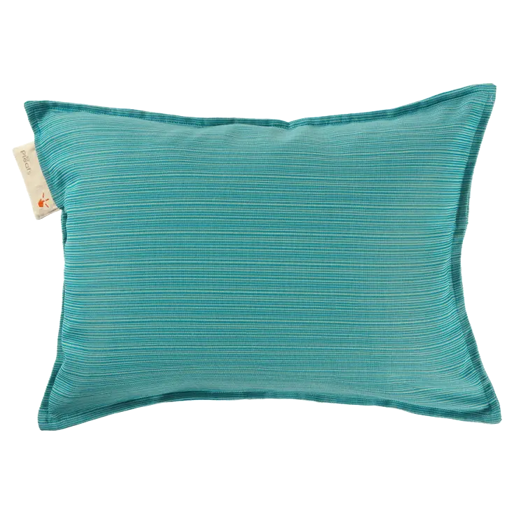 Warmtekussen 45x60cm Outdoor