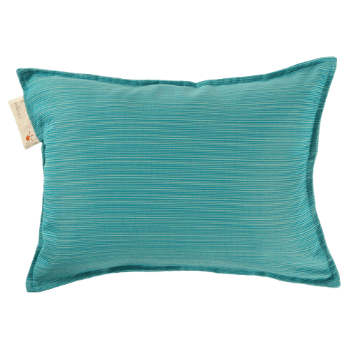 Pleafs Warmtekussen 45x60cm Outdoor