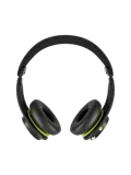 Skullcandy Icon ANC  – Draadloze Koptelefoon