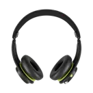 Skullcandy Icon ANC  – Draadloze Koptelefoon
