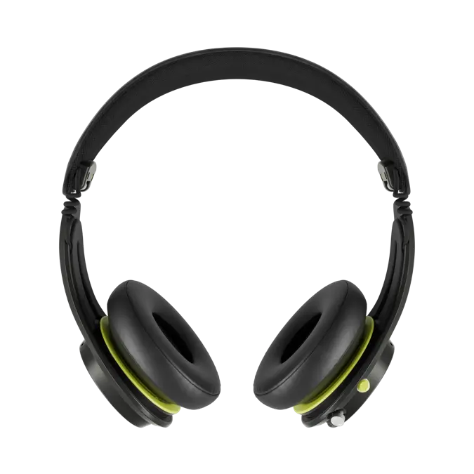 Skullcandy Icon ANC  – Draadloze Koptelefoon