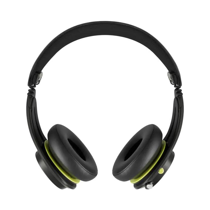 Skullcandy Icon ANC  – Draadloze Koptelefoon