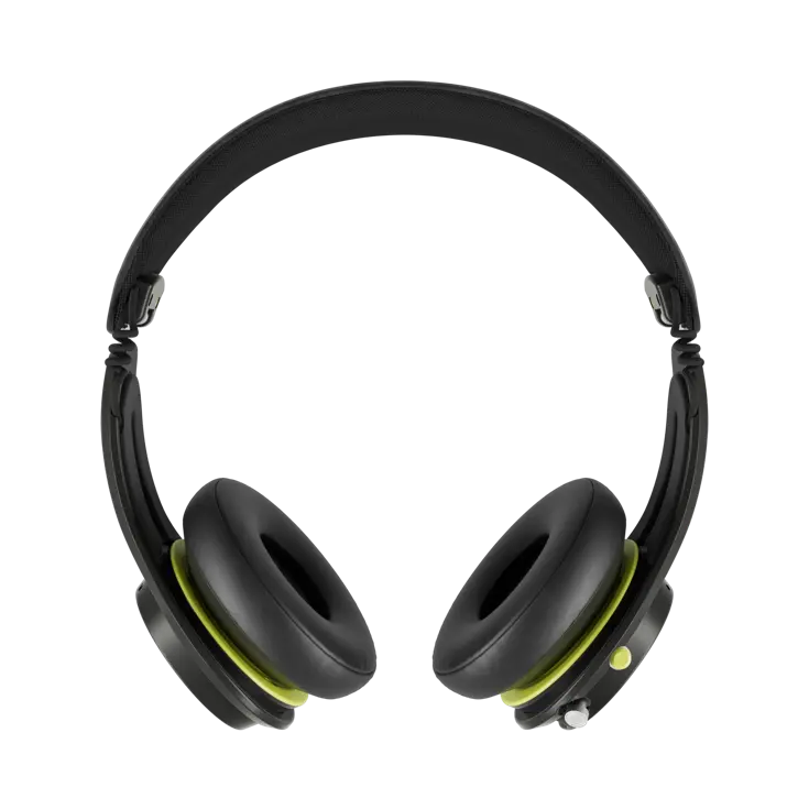 Skullcandy Icon ANC  – Draadloze Koptelefoon