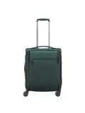 Montmartre 3 koffer / 37 L
