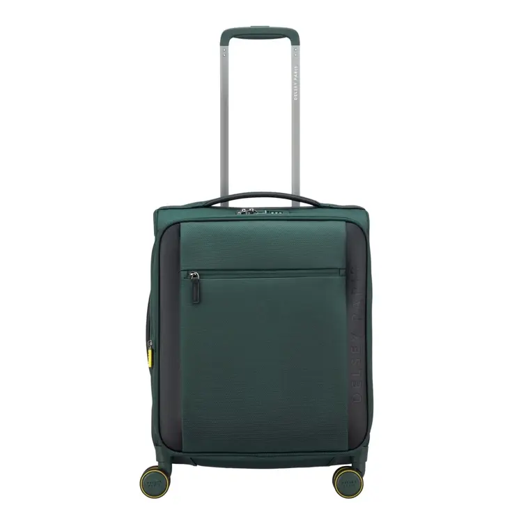 Montmartre 3 koffer / 37 L