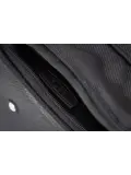 Kjust Trolleytas 128 L