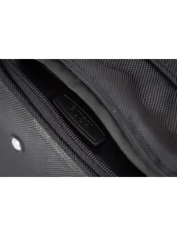 Kjust Trolleytas 128 L