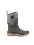 Muck Boot Arctic Sport II Mid Dames Laarzen