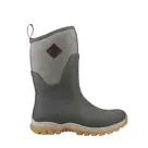 Muck Boot Arctic Sport II Mid Dames Laarzen