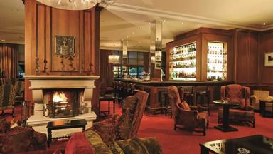 Frankrijk_Gerardmer_Grand_Hotel_Gerardmer_Bar