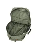 Classic 36 - Underseater -  Rugzak - 36 liter