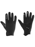 Handschoenen Gloves WS Warm