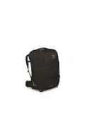 Osprey Farpoint Wheels 36 black