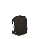 Osprey Farpoint Wheels 36 black