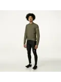 Performance - Fietsjack heren