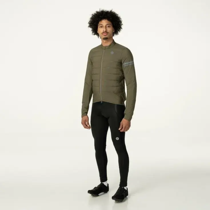 Performance - Fietsjack heren