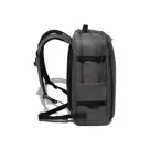 Jack Wolfskin Sierra  |32 L