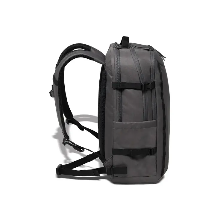 Sierra  | 32 L