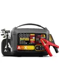 Boost Xtreme - 1920CCA - Jumpstarter Compressor