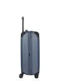 Travelite Dynamiic 4 Wheel Trolley M  |69 L