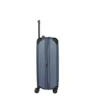 Travelite Dynamiic koffer / 69 L