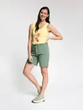Viama - Singlet dames - Human Nature