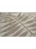 Naturalis buitenkleed 200x290