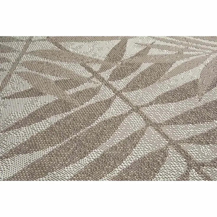 Naturalis buitenkleed 200x290