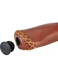 Xlc Handvat Retro GR-G11135mm