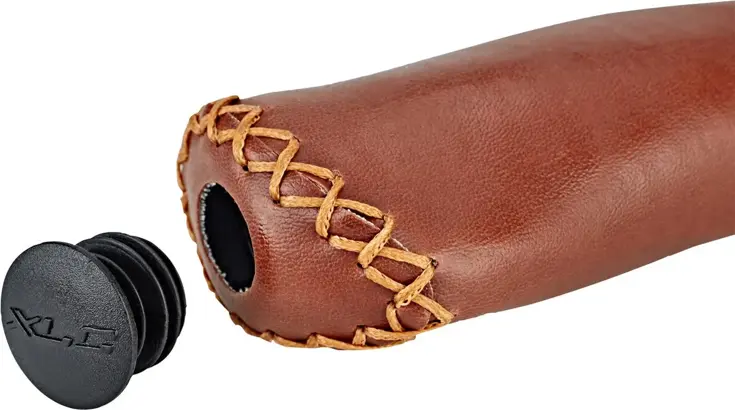 Xlc Handvat Retro GR-G11135mm