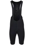Aero Performance - Fietsbroek heren