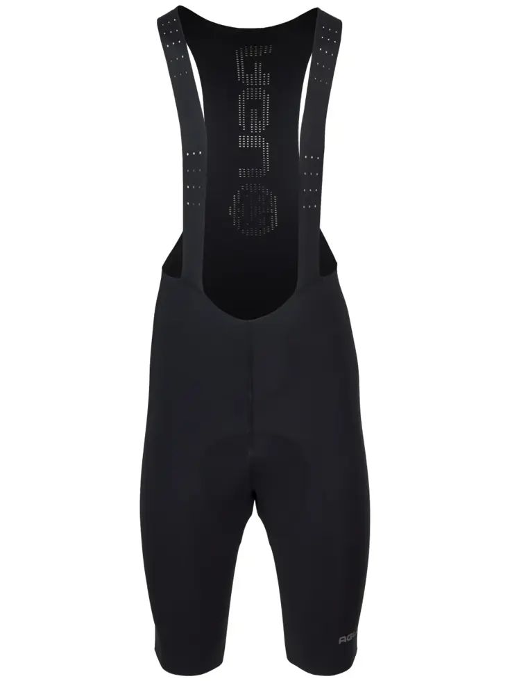 Aero Performance - Fietsbroek heren