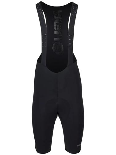 Aero Performance - Fietsbroek heren