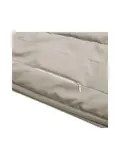 Travel Dekbed 240x200