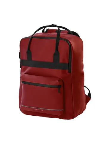 Daniel Ray - Birmingham - Waterdichte rugzak 15,6