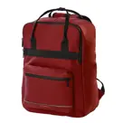 Daniel Ray - Birmingham - Waterdichte rugzak 15,6