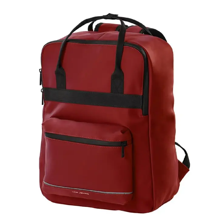 Daniel Ray - Birmingham - Waterdichte rugzak 15,6