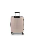 Brooklyn Medium Trolley Expandable  | 77.8 L