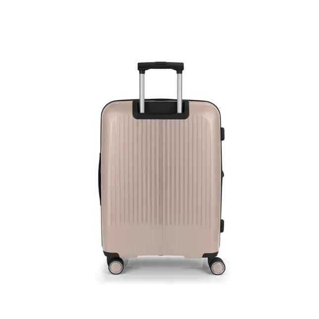 Brooklyn Medium Trolley Expandable  | 77.8 L