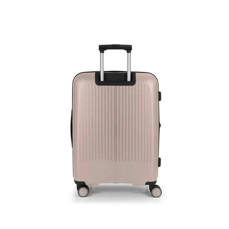 Brooklyn Medium Trolley Expandable  | 77.8 L