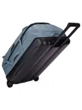 Thule Chasm Rolling Duffel pond |110 L