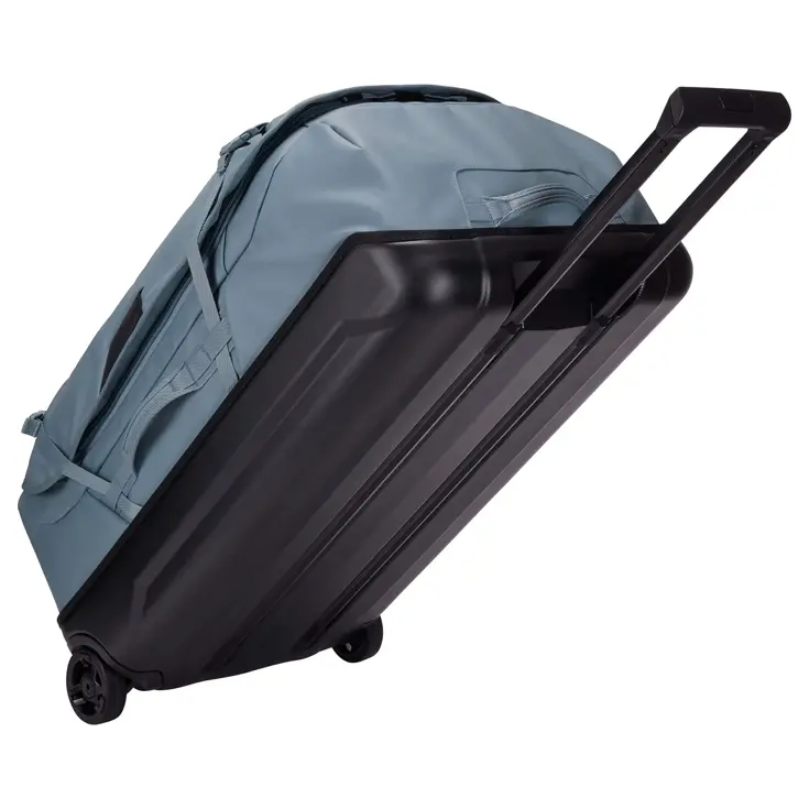 Thule Chasm Rolling Duffel pond |110 L