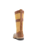 Danmark dames - Pull-on boots