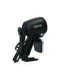 Urban E-Bike Koplamp 40 Lux met Retro Reflector